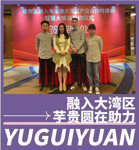 QQ截圖20220409121437