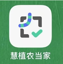 QQ截圖20220412102036