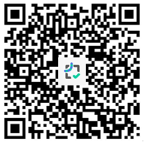 QQ截圖20220412102050