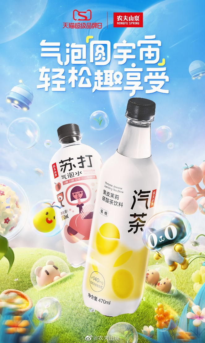 圖片1.png
