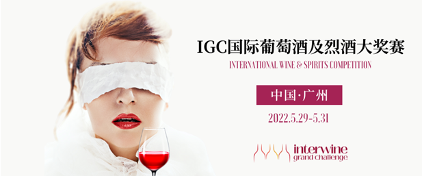 QQ截圖20220418150747