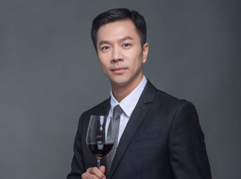 QQ截圖20220418150817
