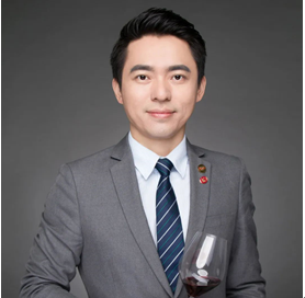 QQ截圖20220418150849