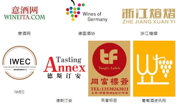 QQ截圖20220418151128