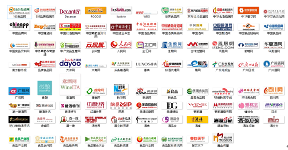 QQ截圖20220418151021