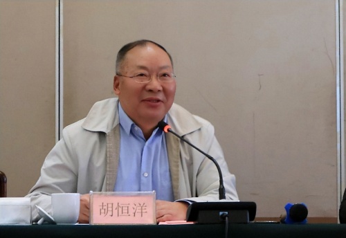 破解預(yù)制菜產(chǎn)業(yè)模式難題   加快建設(shè)全國(guó)統(tǒng)一大市場(chǎng)