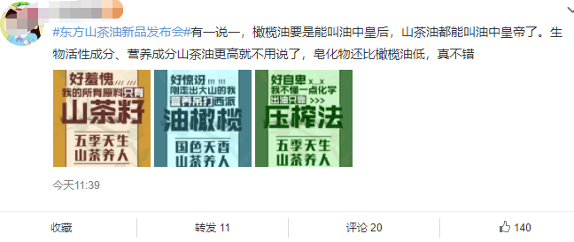 http://delmunsoft.com/file/upload/202204/24/150209931.png