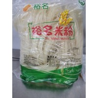 湖南米粉廠家直銷