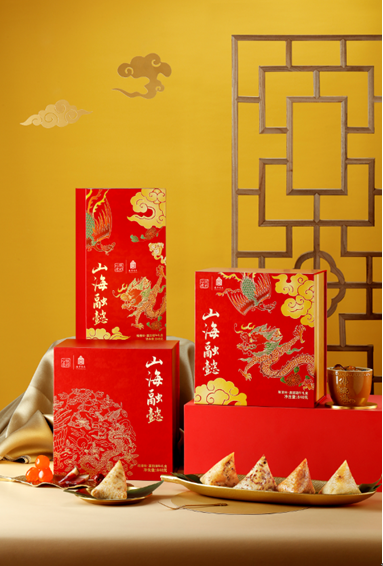 QQ截圖20220429111933