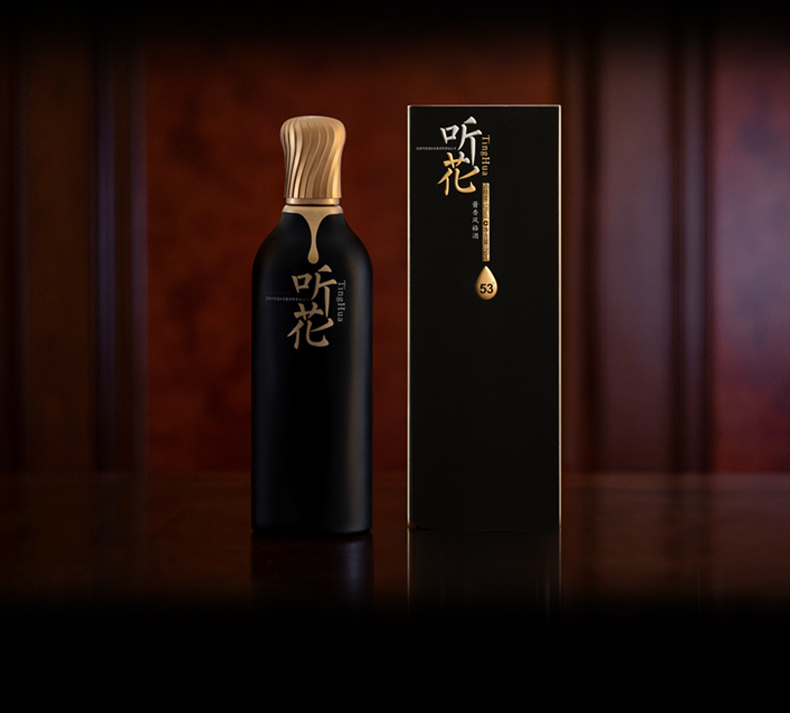 聽花醬香風(fēng)格酒精品裝.png