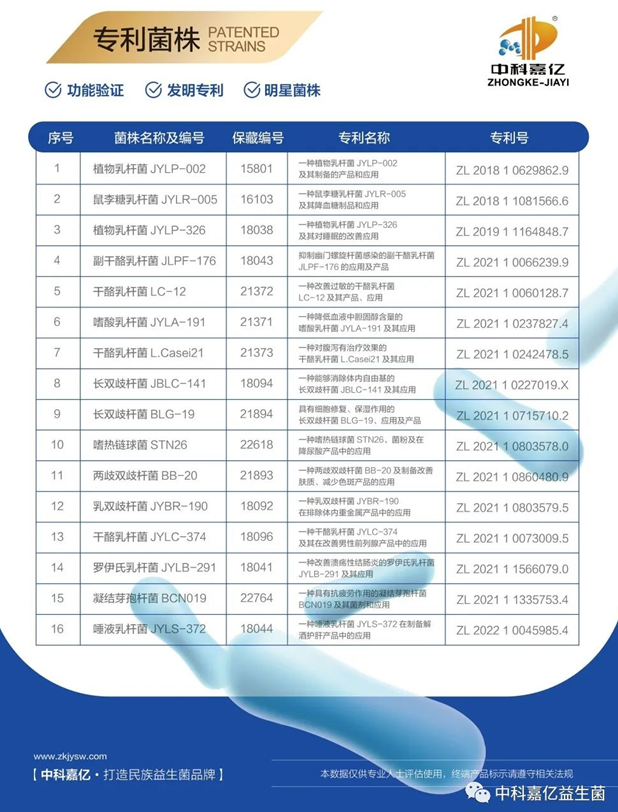 QQ截圖20220505100252