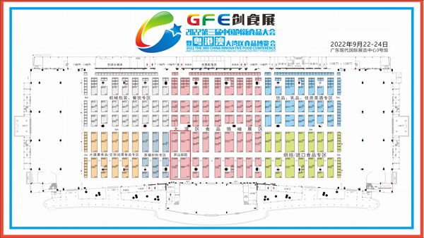 圖片2.png