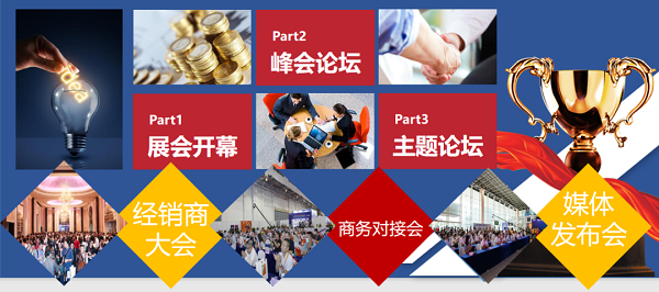 圖片7.png