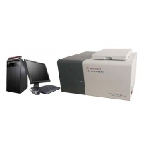 ZDHW-ZC8000高精度全自動微機量熱儀 實驗室熱值機
