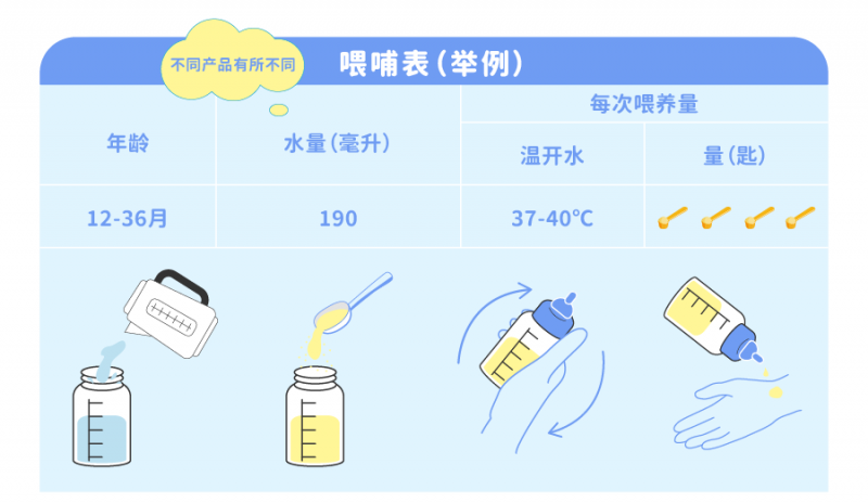 微信圖片_20220516084600