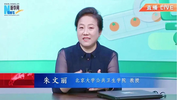 3圖片 1.jpg