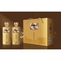貴州崢臺(tái)酒·長(zhǎng)風(fēng)破浪