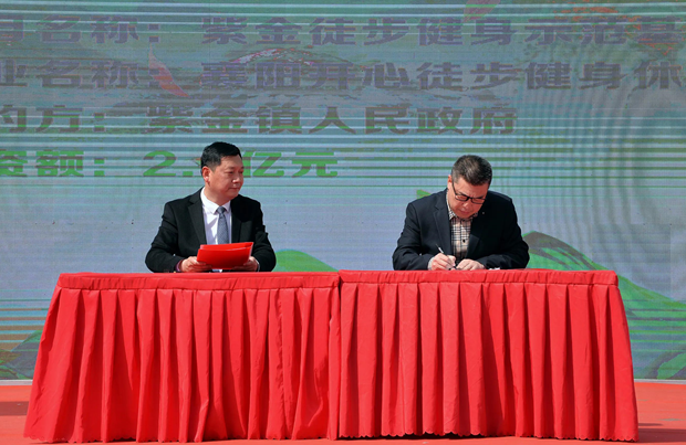 QQ截圖20220521181843