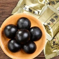 人參鹿鞭丸貼牌代加工 東北鹿鞭丸代工生產(chǎn)廠家