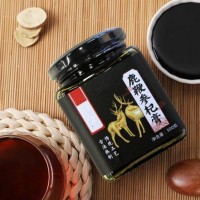 鹿鞭膏貼牌加工企業(yè) 關(guān)東老鋪鹿鞭膏生產(chǎn)廠家