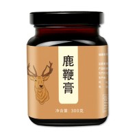 吉林鹿鄉(xiāng)鹿鞭膏代工企業(yè) 鹿產(chǎn)品oem貼牌生產(chǎn)廠家