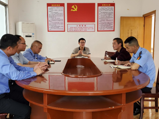 QQ截圖20220527151342