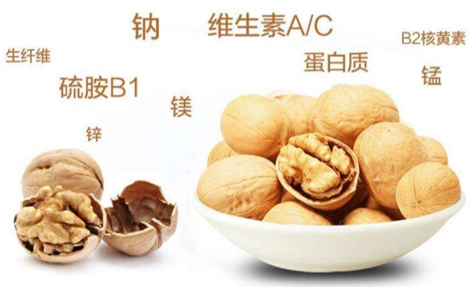QQ截圖20220528094953