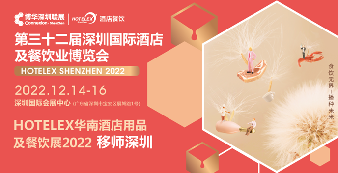 QQ截圖20220531140841