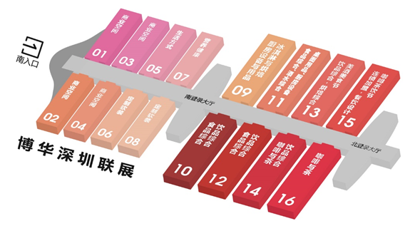 QQ截圖20220531140849