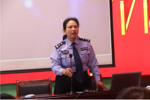 QQ截圖20220601103256