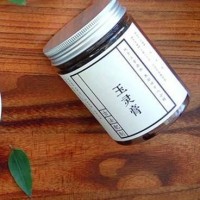 玉靈膏加工 西洋參龍眼肉女人膏OEM生產(chǎn)廠家
