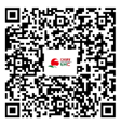 QQ截圖20220601152143