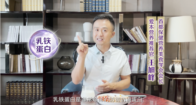 QQ截圖20220602150859