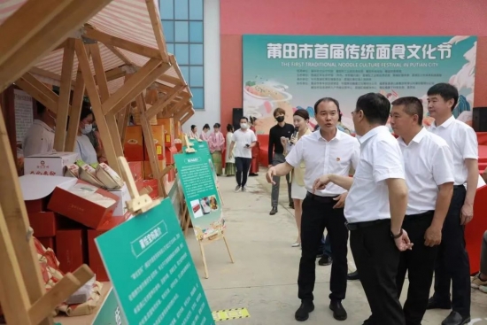 云圖片