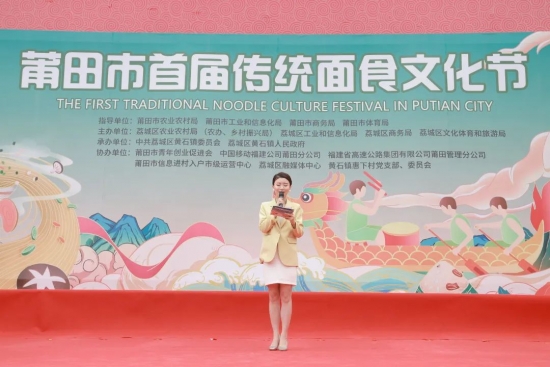 云圖片