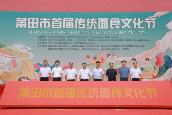 云圖片