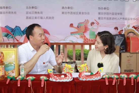 云圖片