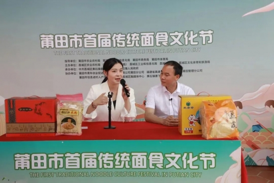 云圖片