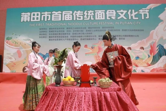 云圖片