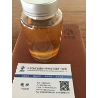 液體聚甘油脂肪酸酯（三聚甘油油酸酯）