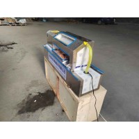 雞蛋剝殼機 自動剝殼機 剝殼機廠家