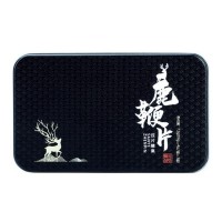鹿鞭片生產(chǎn)廠家  牡蠣鹿鞭片OEM貼牌加工廠
