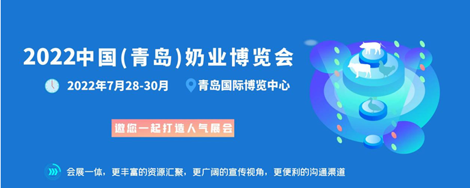 QQ截圖20220617170049