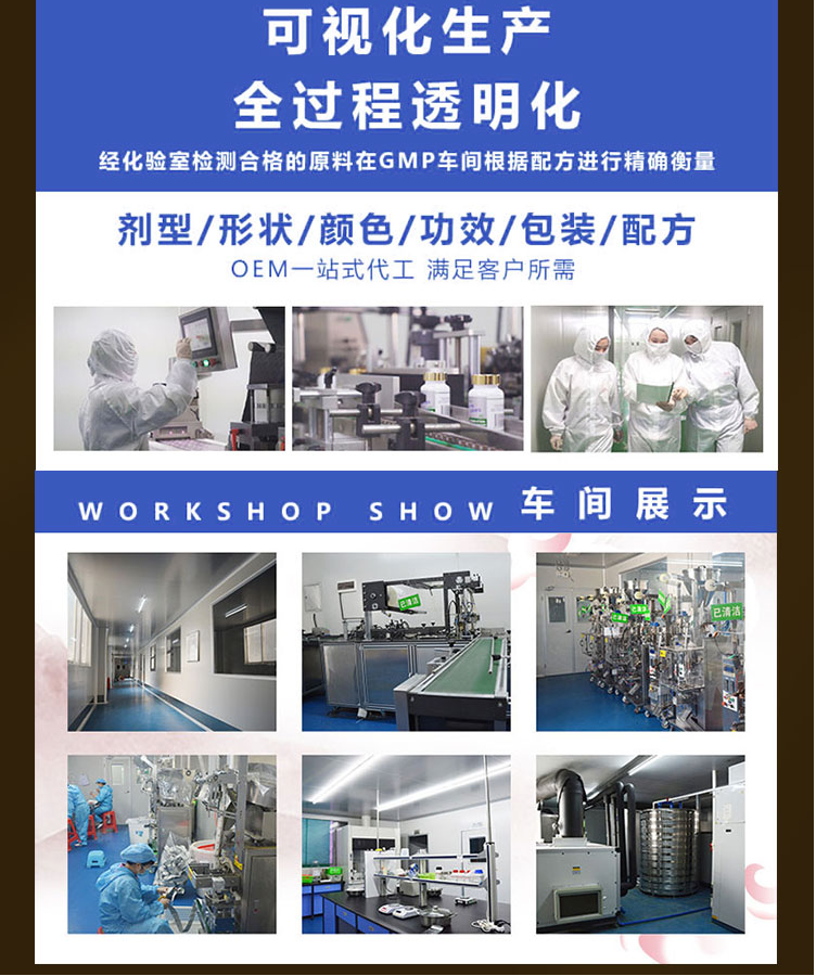 微信圖片_20220527130736.png