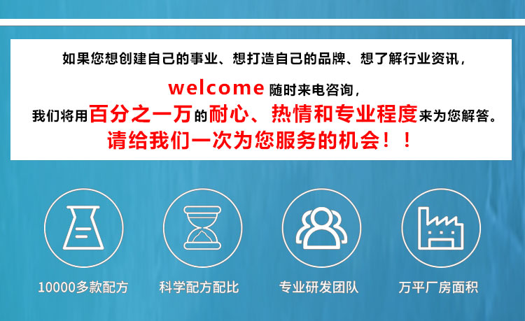 微信圖片_20220520152214.jpg