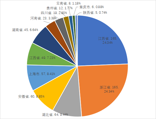 微信圖片_20220622090206