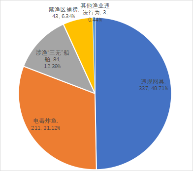 微信圖片_20220622090107