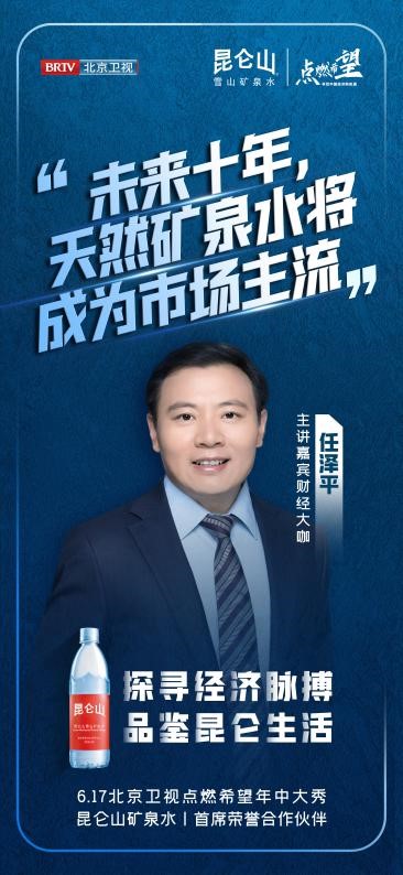 http://delmunsoft.com/file/upload/202206/24/162638241.jpg