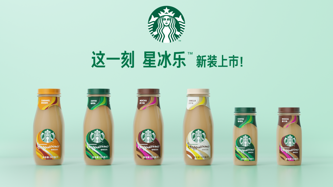 圖片2.png