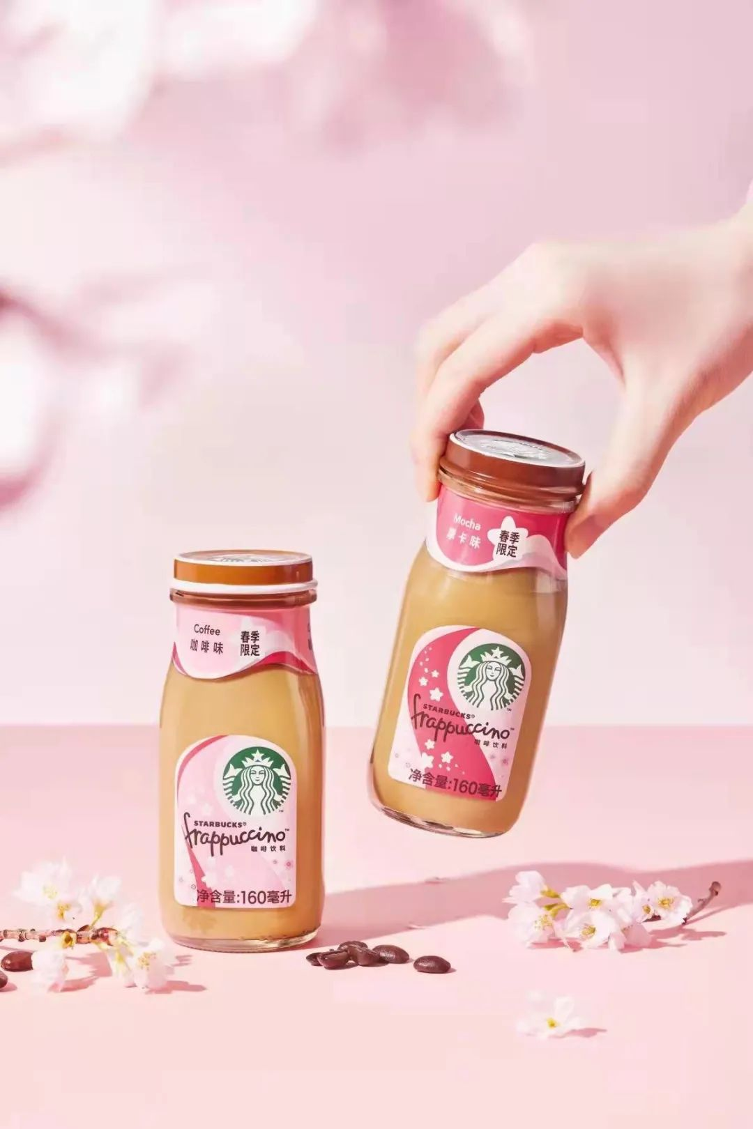圖片5.png
